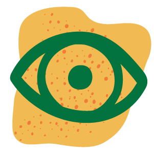 Eye Illustration